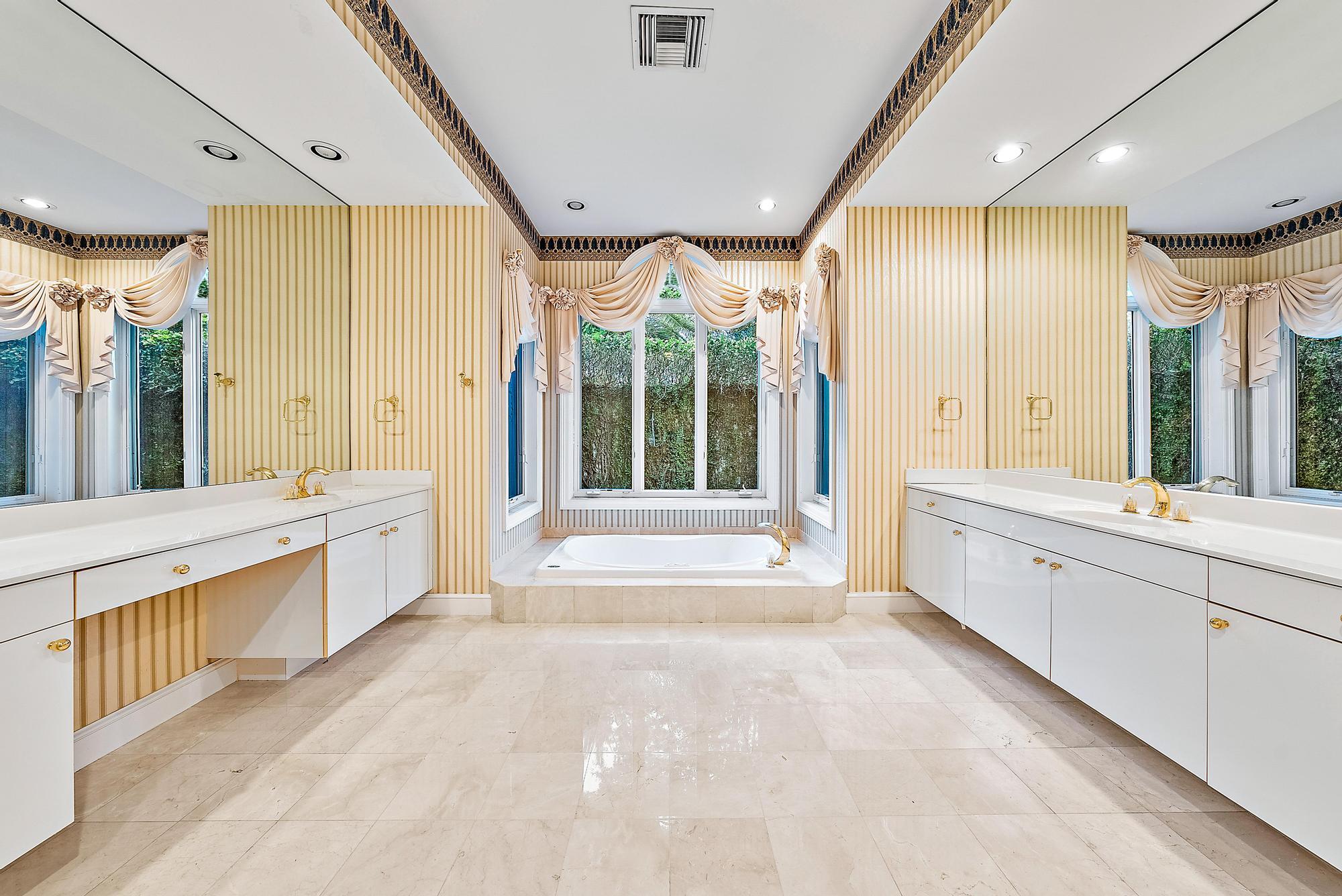 3726 SE Doubleton Drive