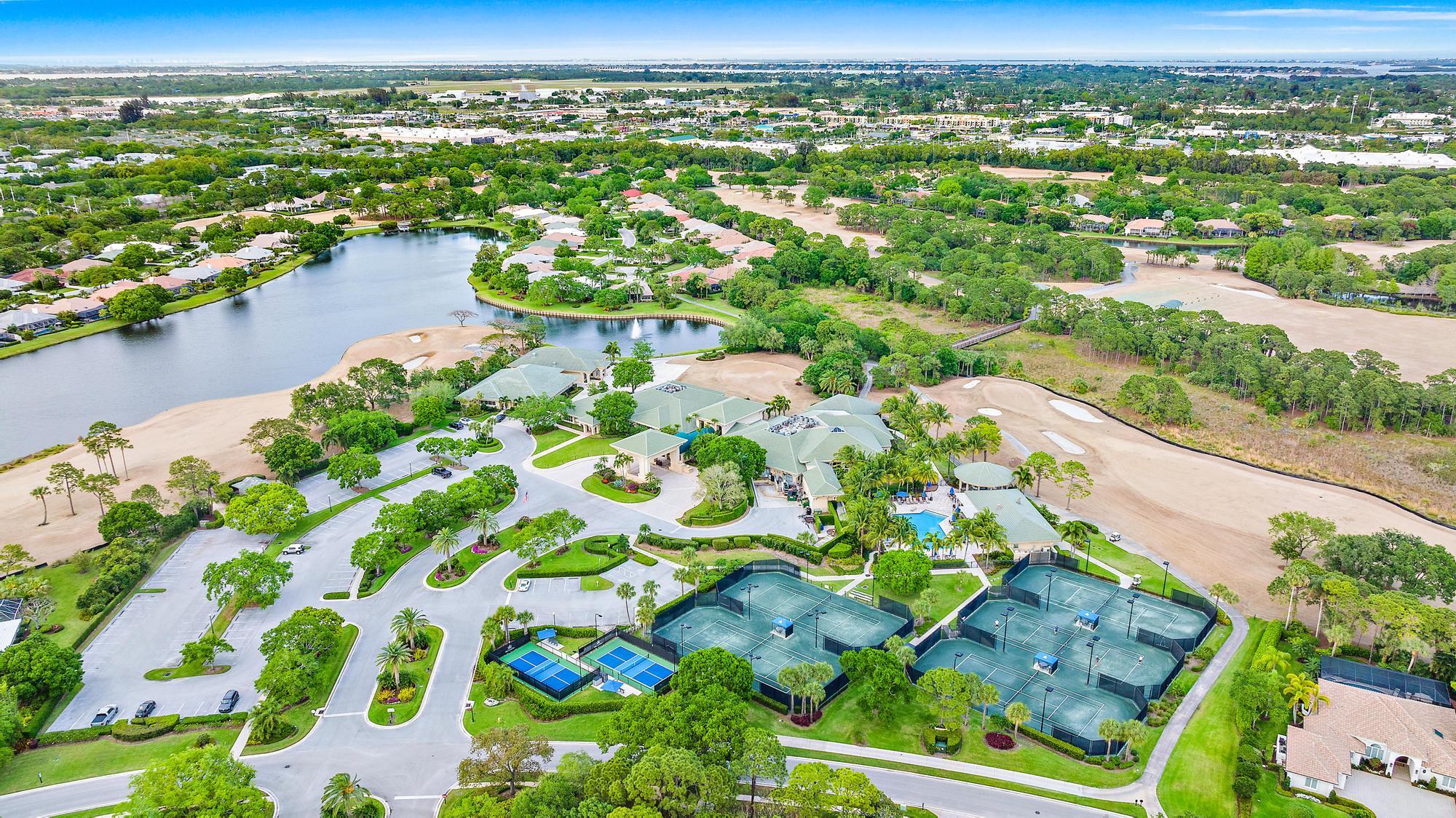 3726 SE Doubleton Drive