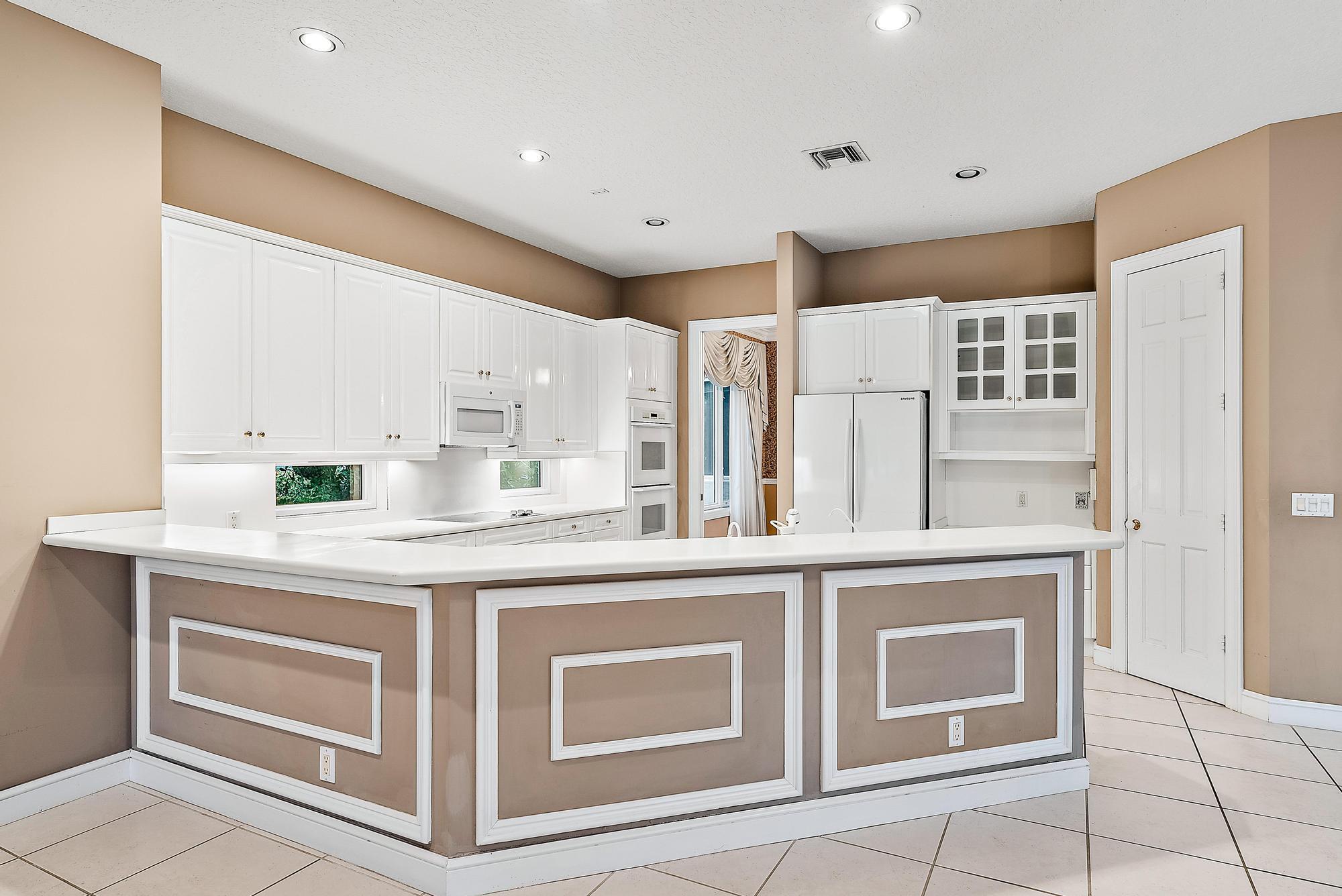 3726 SE Doubleton Drive