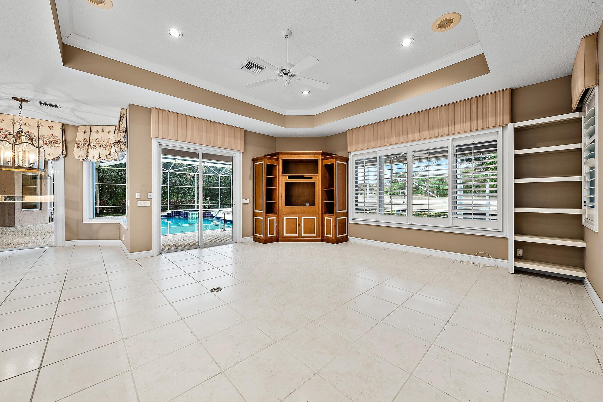 3726 SE Doubleton Drive