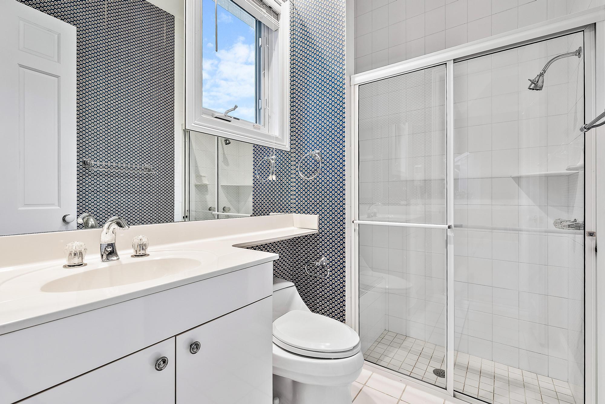 3726 SE Doubleton Drive