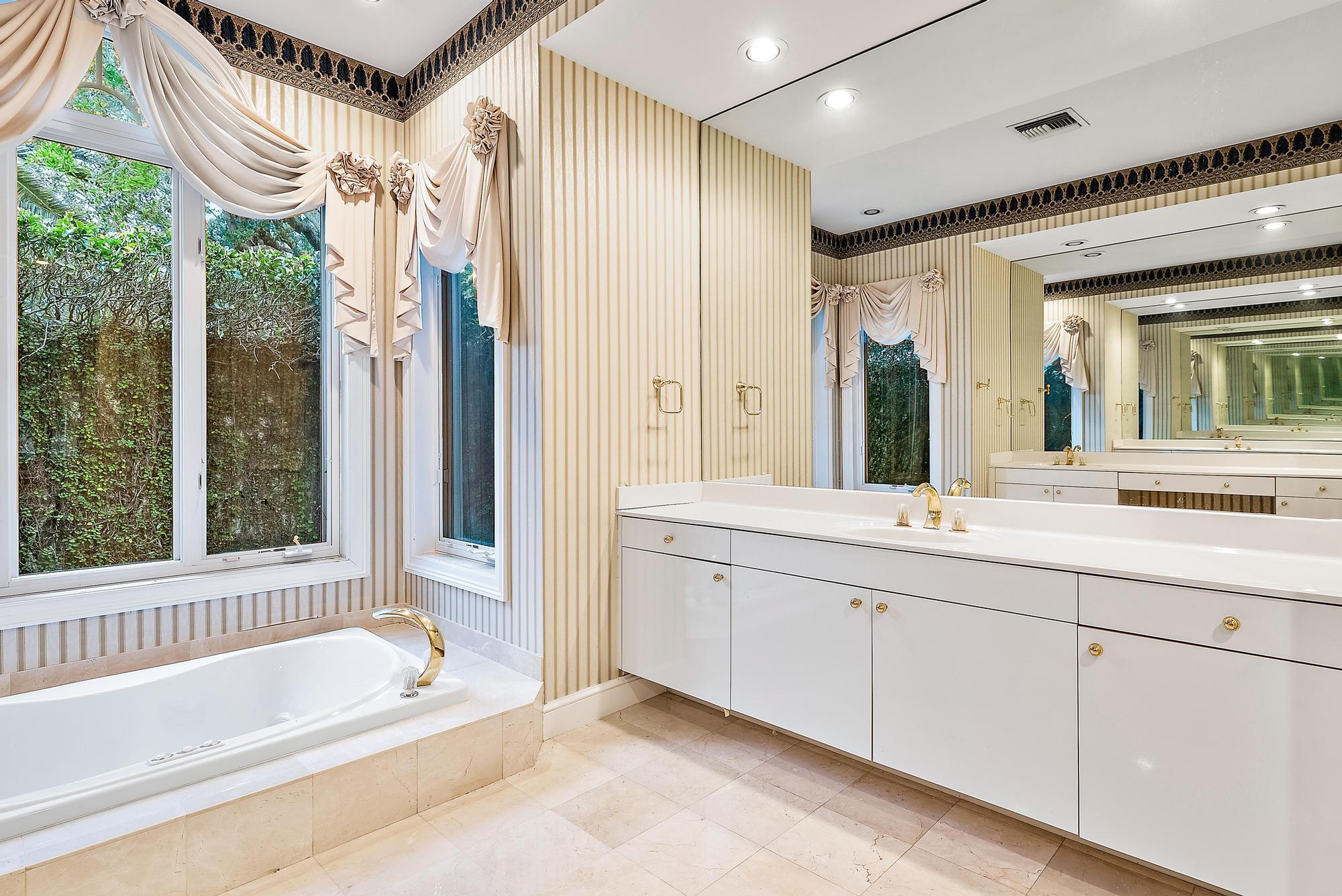 3726 SE Doubleton Drive