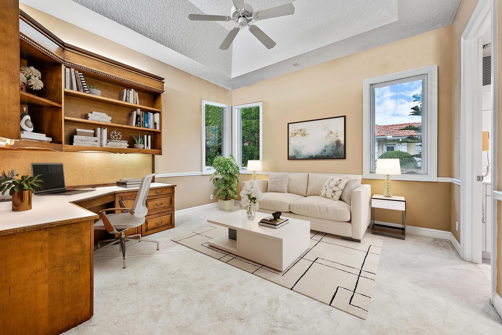 3726 SE Doubleton Drive