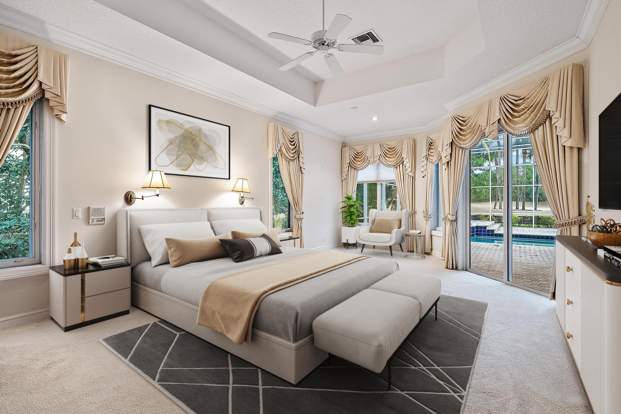 3726 SE Doubleton Drive