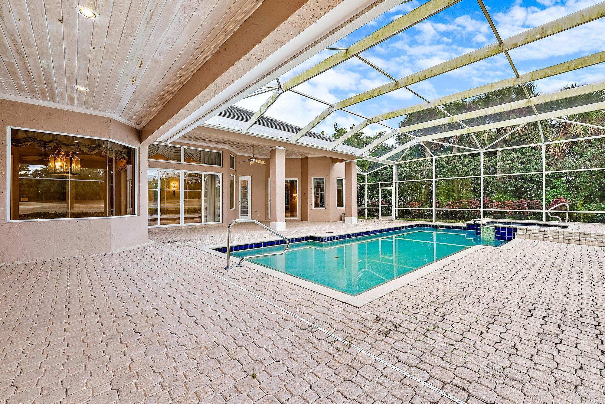 3726 SE Doubleton Drive