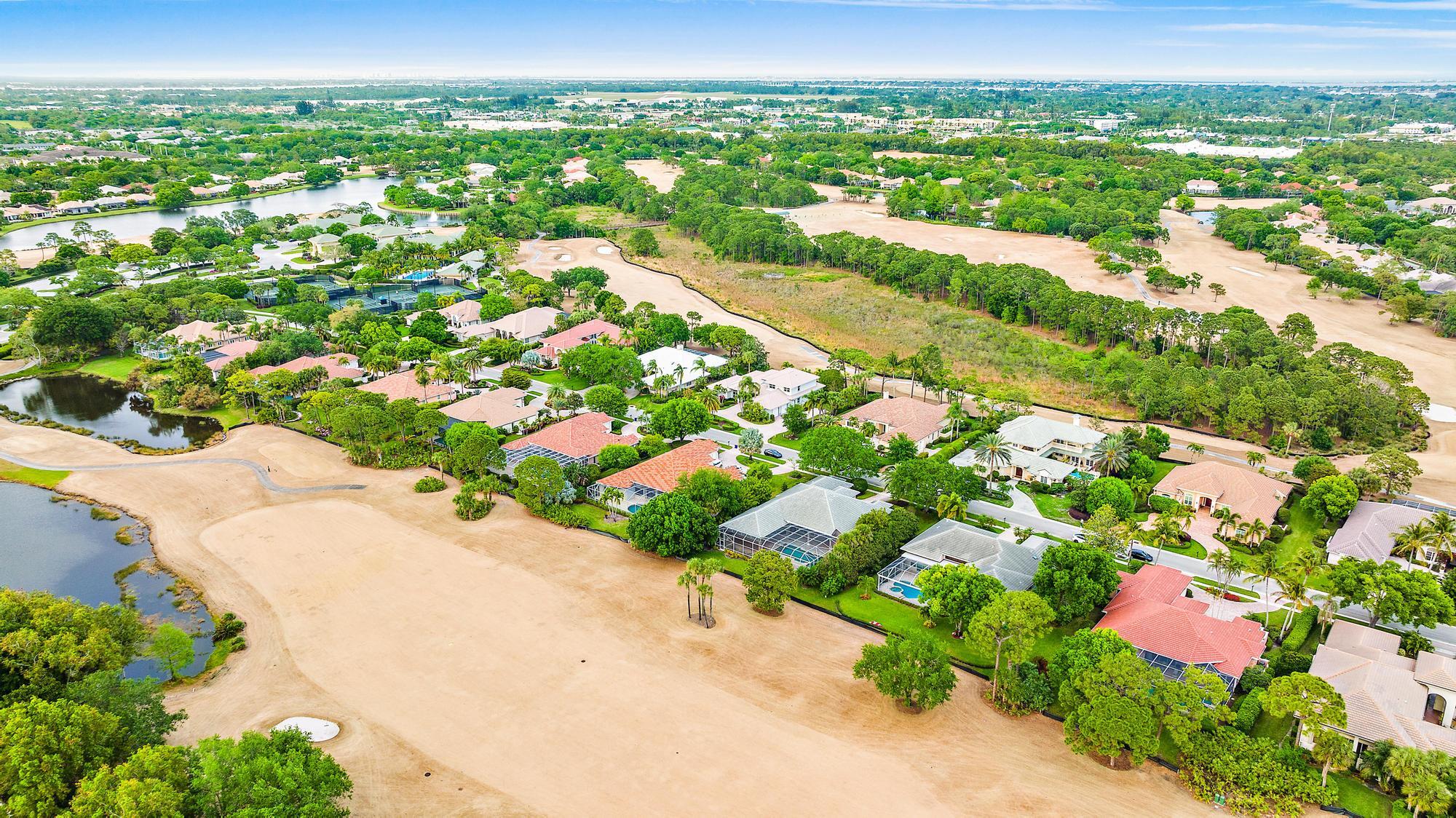 3726 SE Doubleton Drive