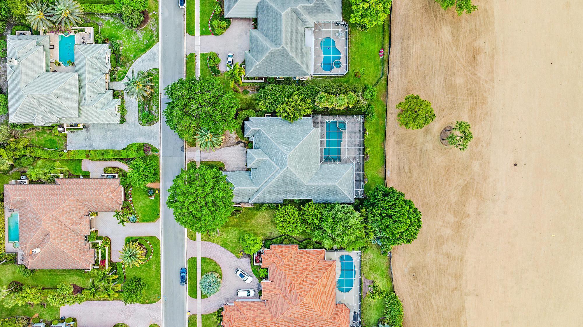 3726 SE Doubleton Drive