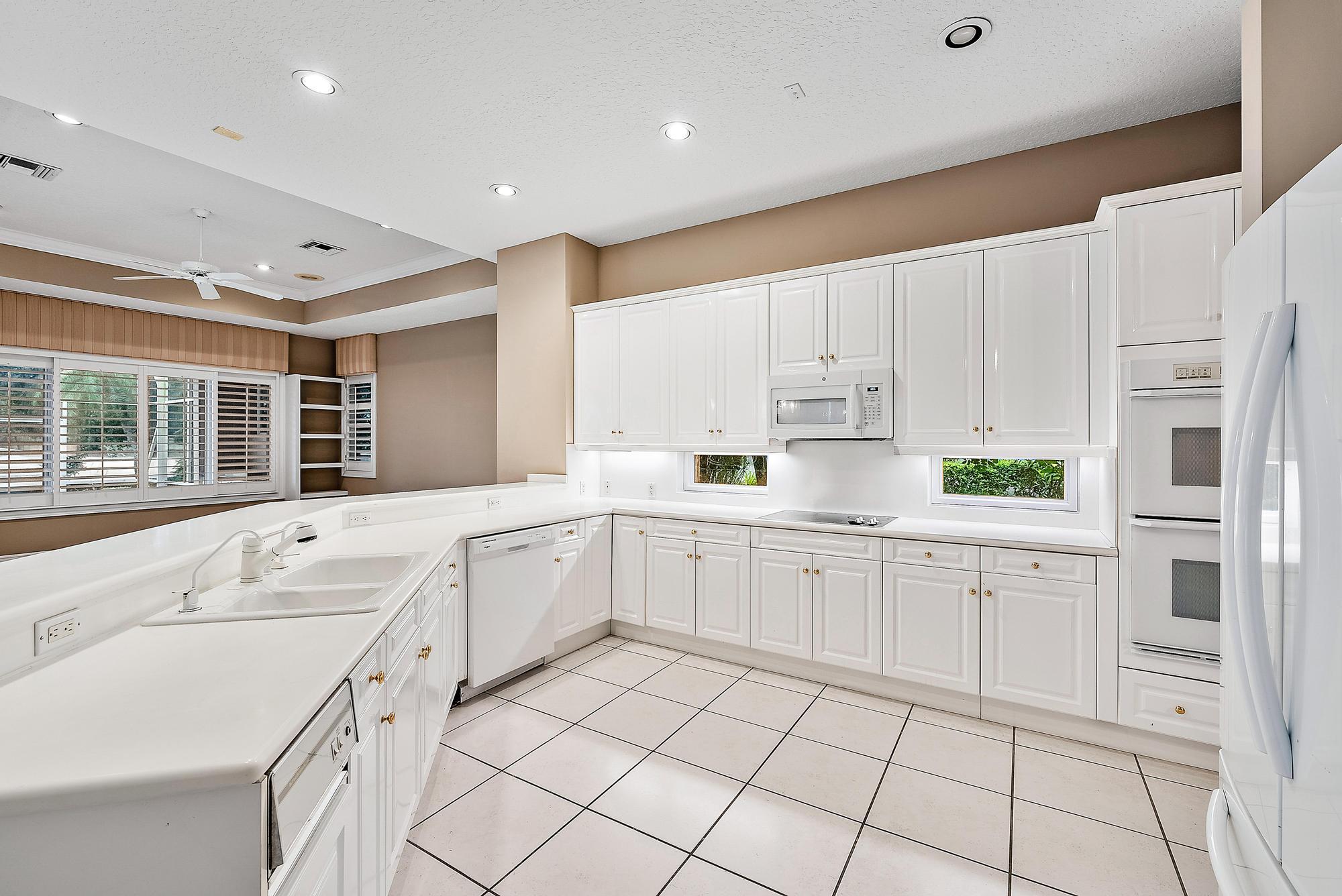 3726 SE Doubleton Drive