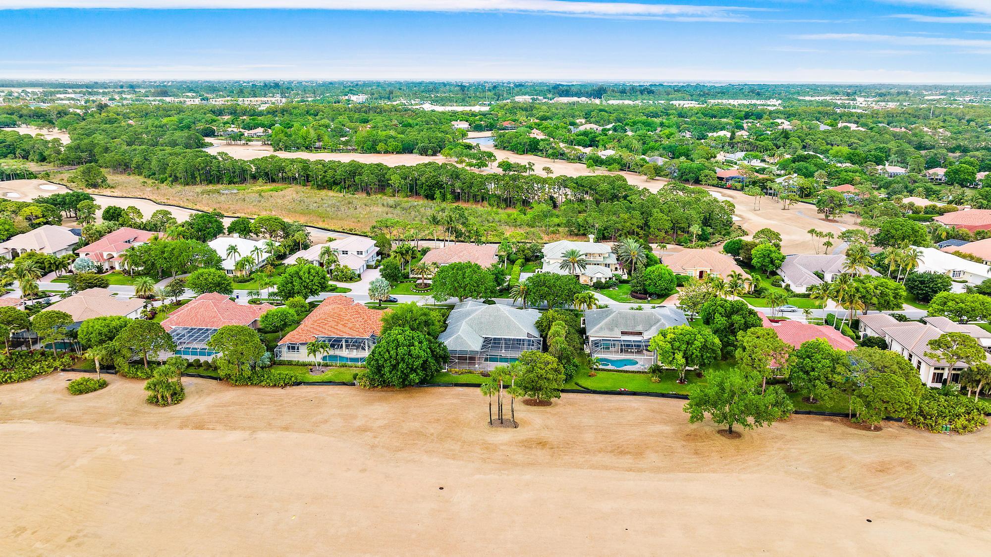 3726 SE Doubleton Drive