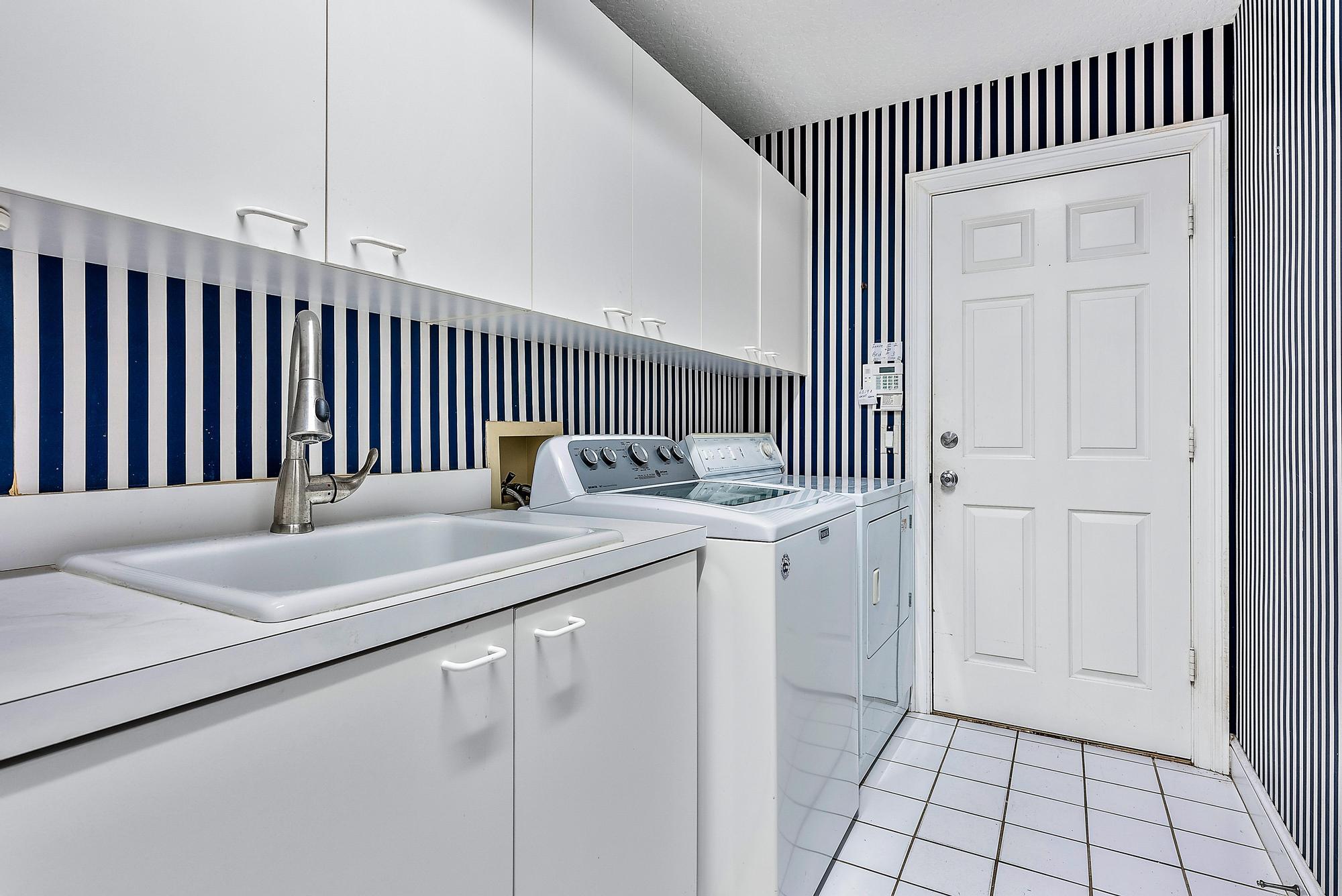 3726 SE Doubleton Drive