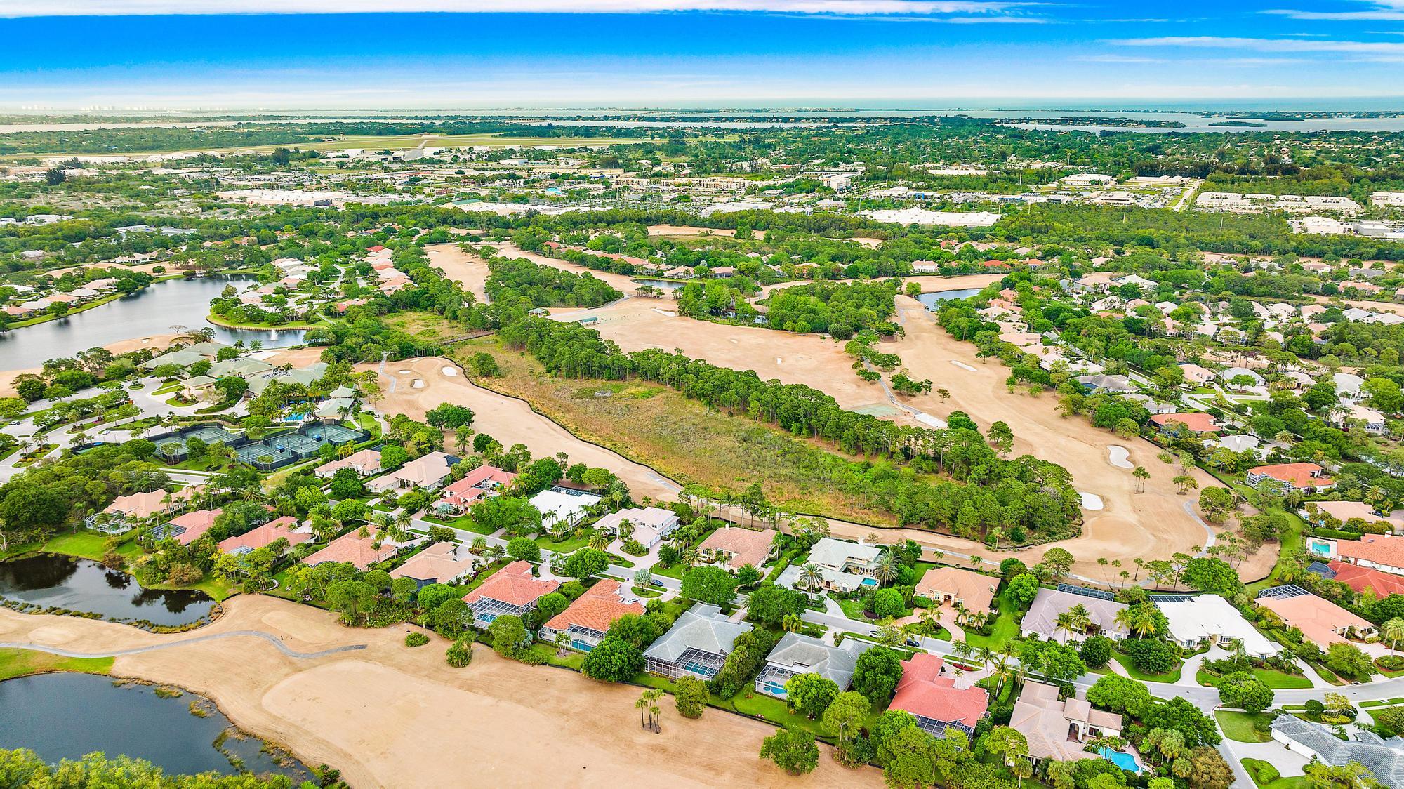 3726 SE Doubleton Drive