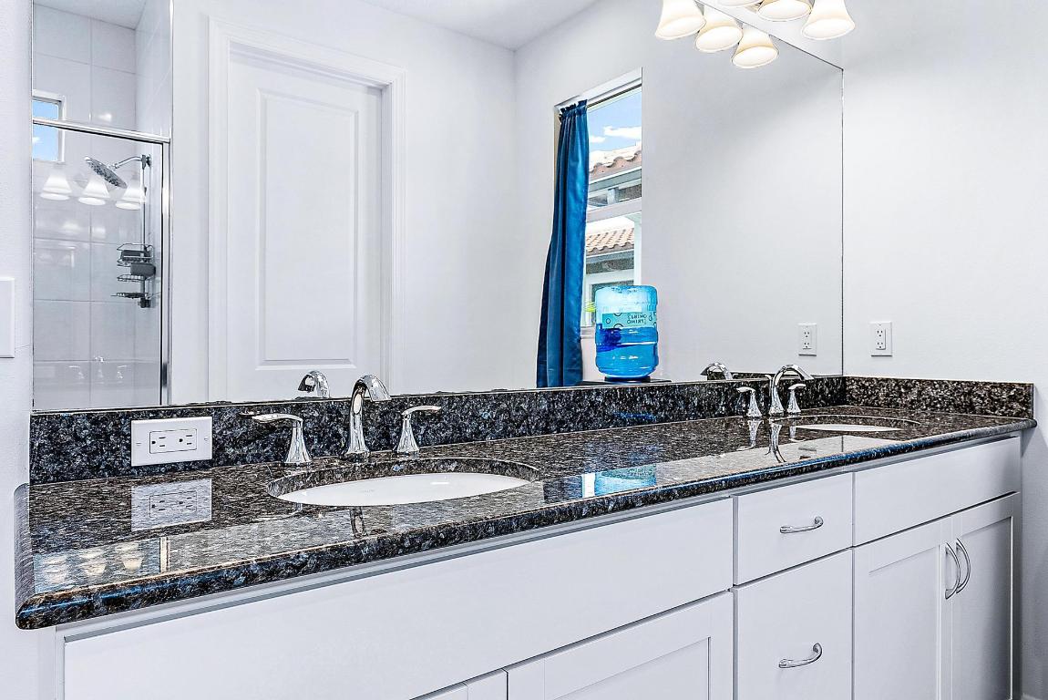 13441 Machiavelli Way