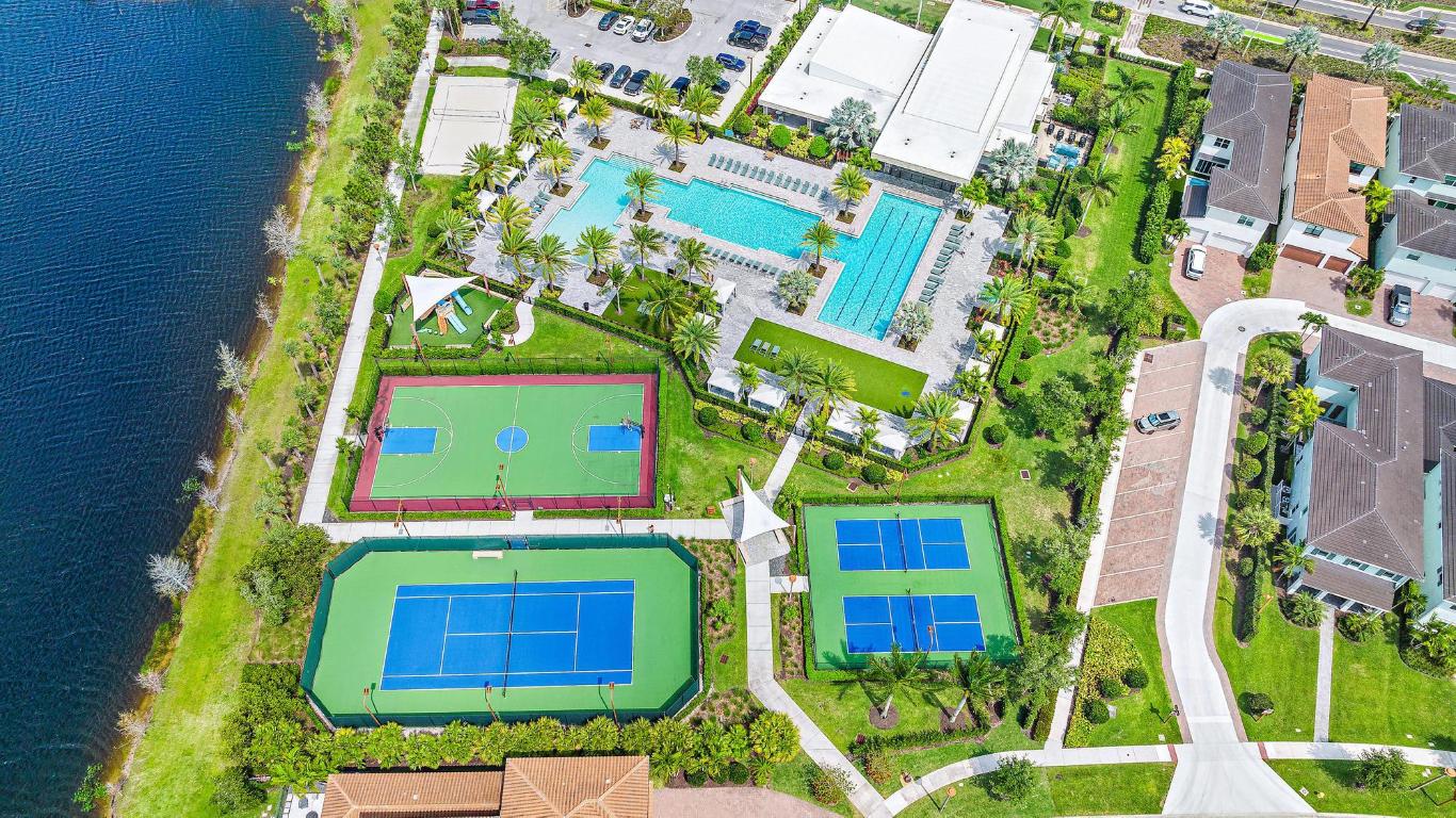 13441 Machiavelli Way