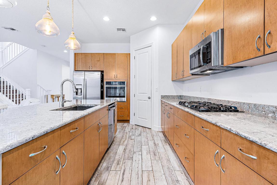 13441 Machiavelli Way