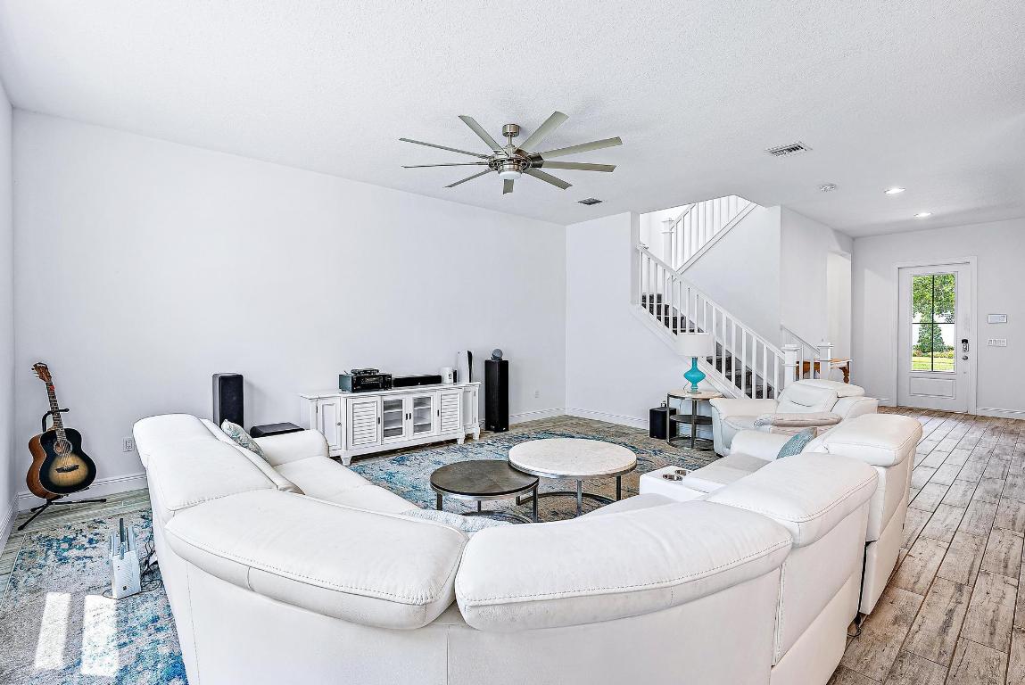 13441 Machiavelli Way