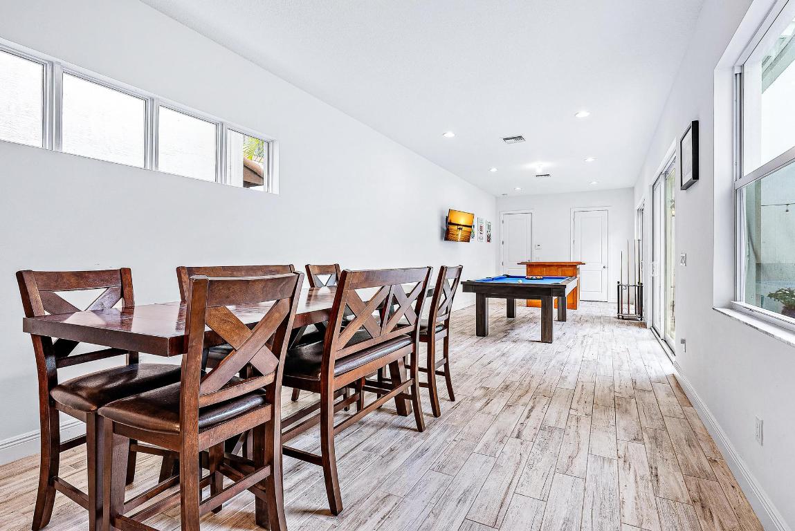 13441 Machiavelli Way