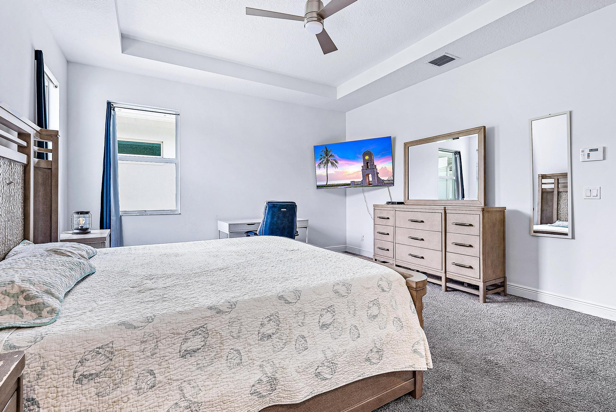 13441 Machiavelli Way