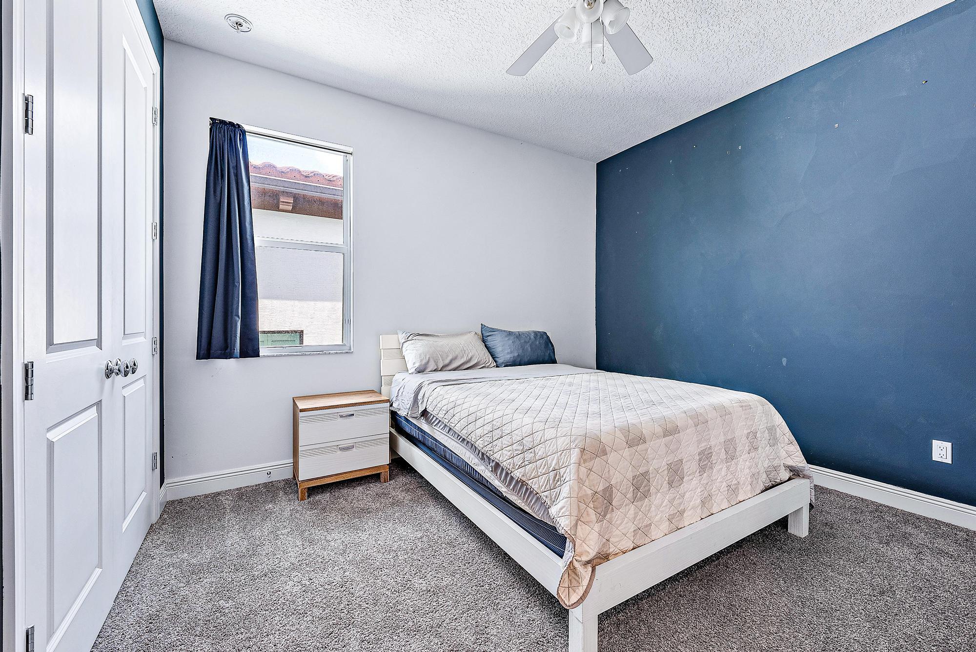 13441 Machiavelli Way