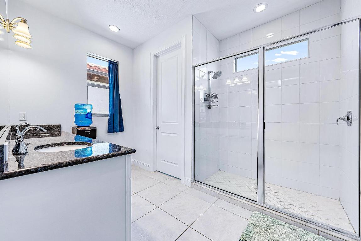 13441 Machiavelli Way