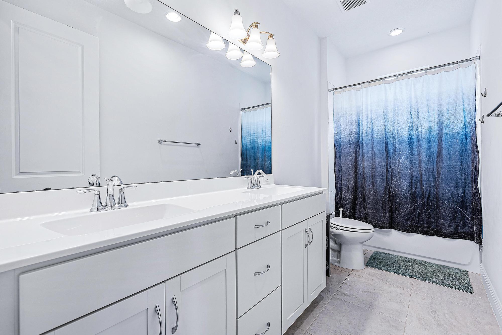 13441 Machiavelli Way