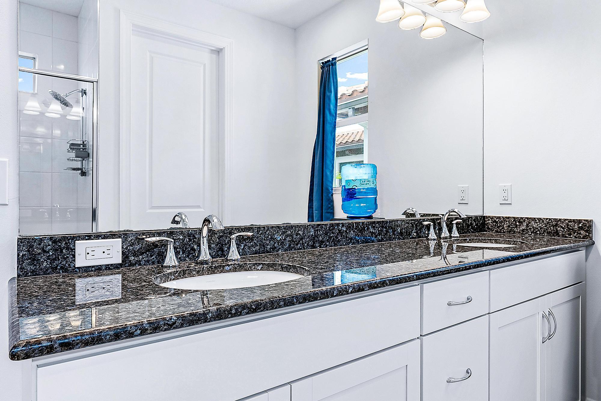 13441 Machiavelli Way