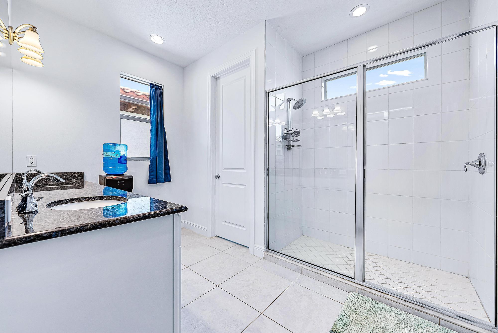 13441 Machiavelli Way