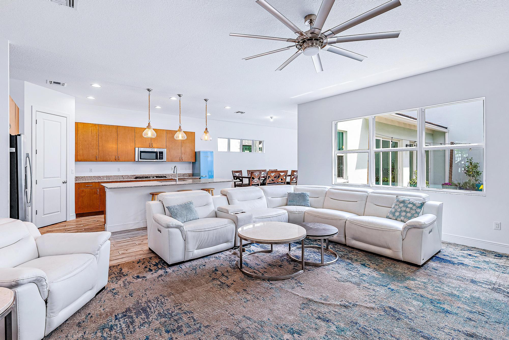 13441 Machiavelli Way