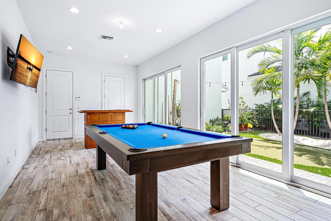 13441 Machiavelli Way