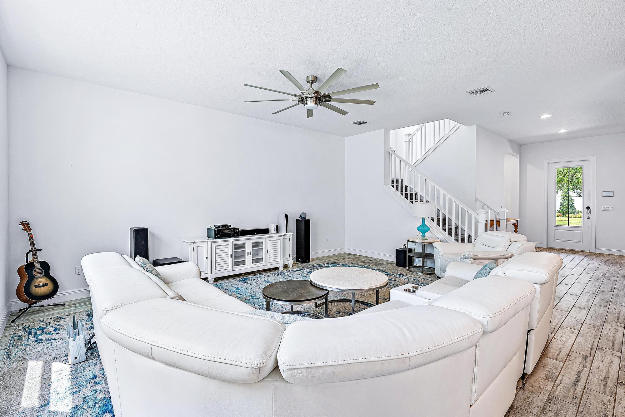 13441 Machiavelli Way