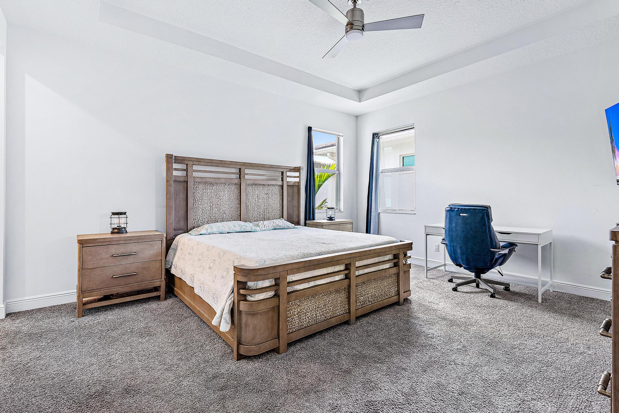 13441 Machiavelli Way