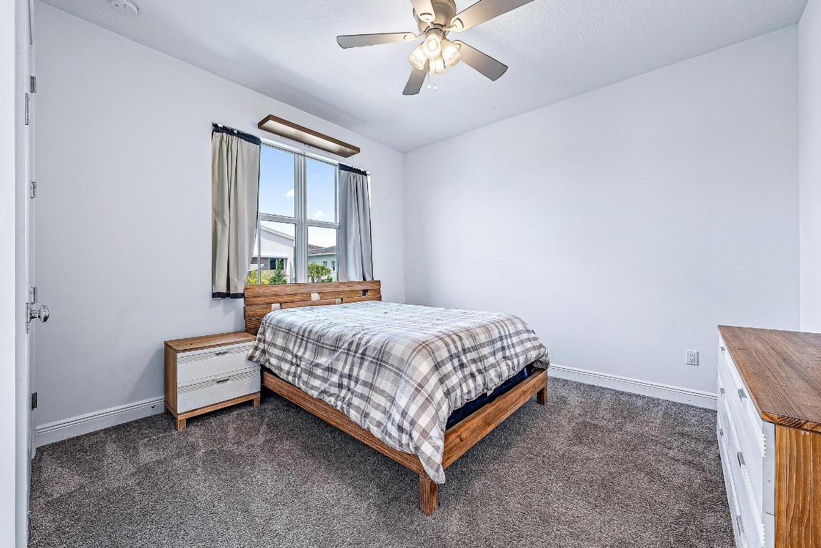 13441 Machiavelli Way