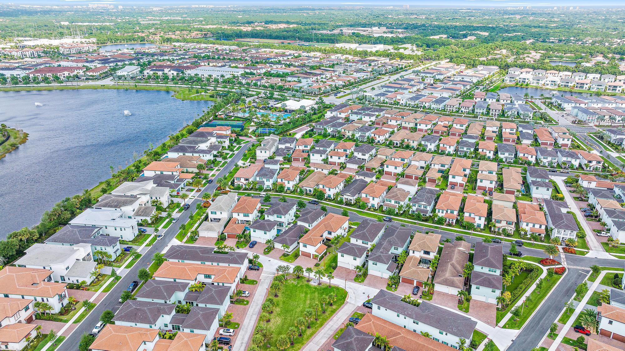 13441 Machiavelli Way