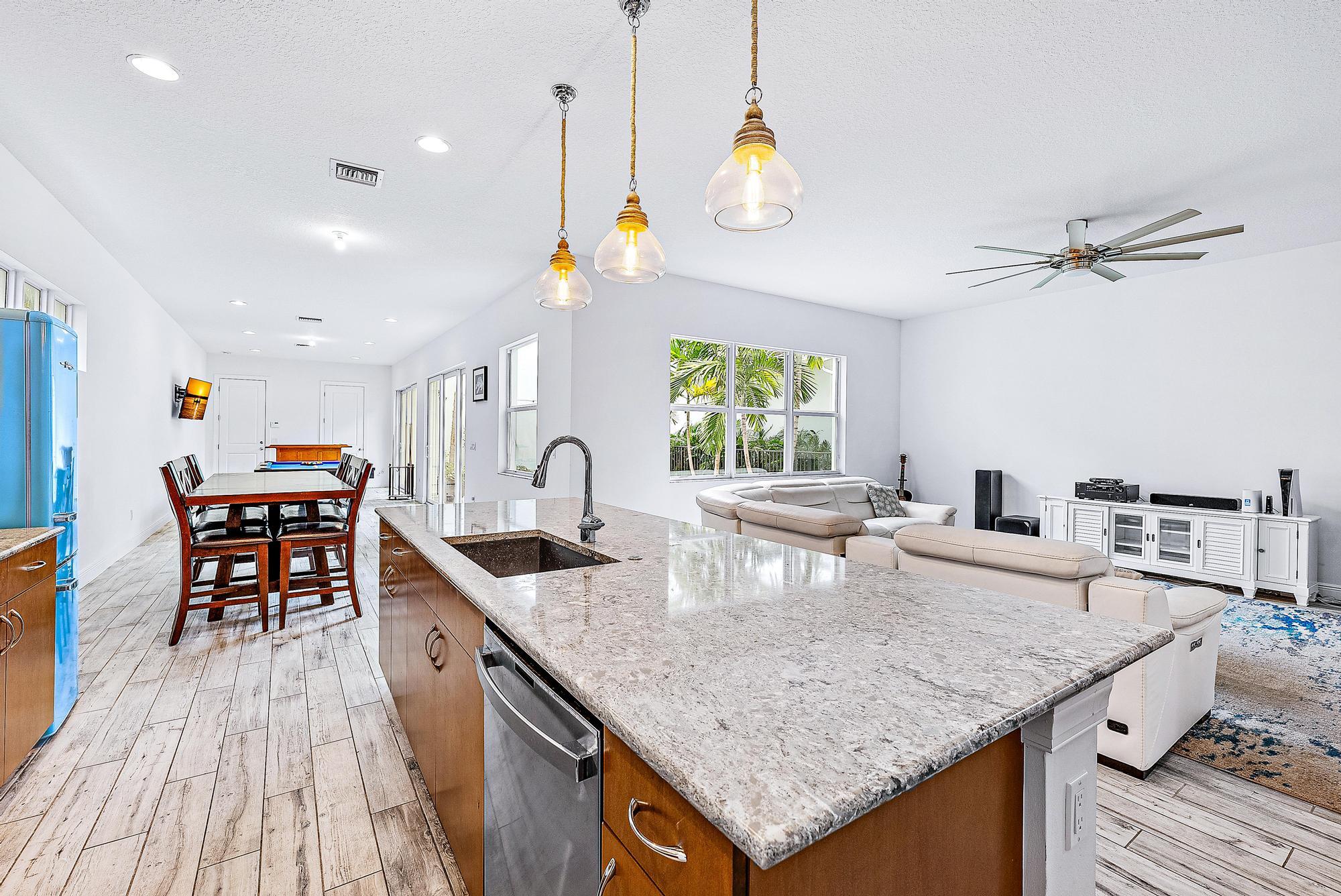 13441 Machiavelli Way