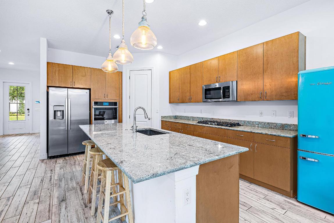 13441 Machiavelli Way