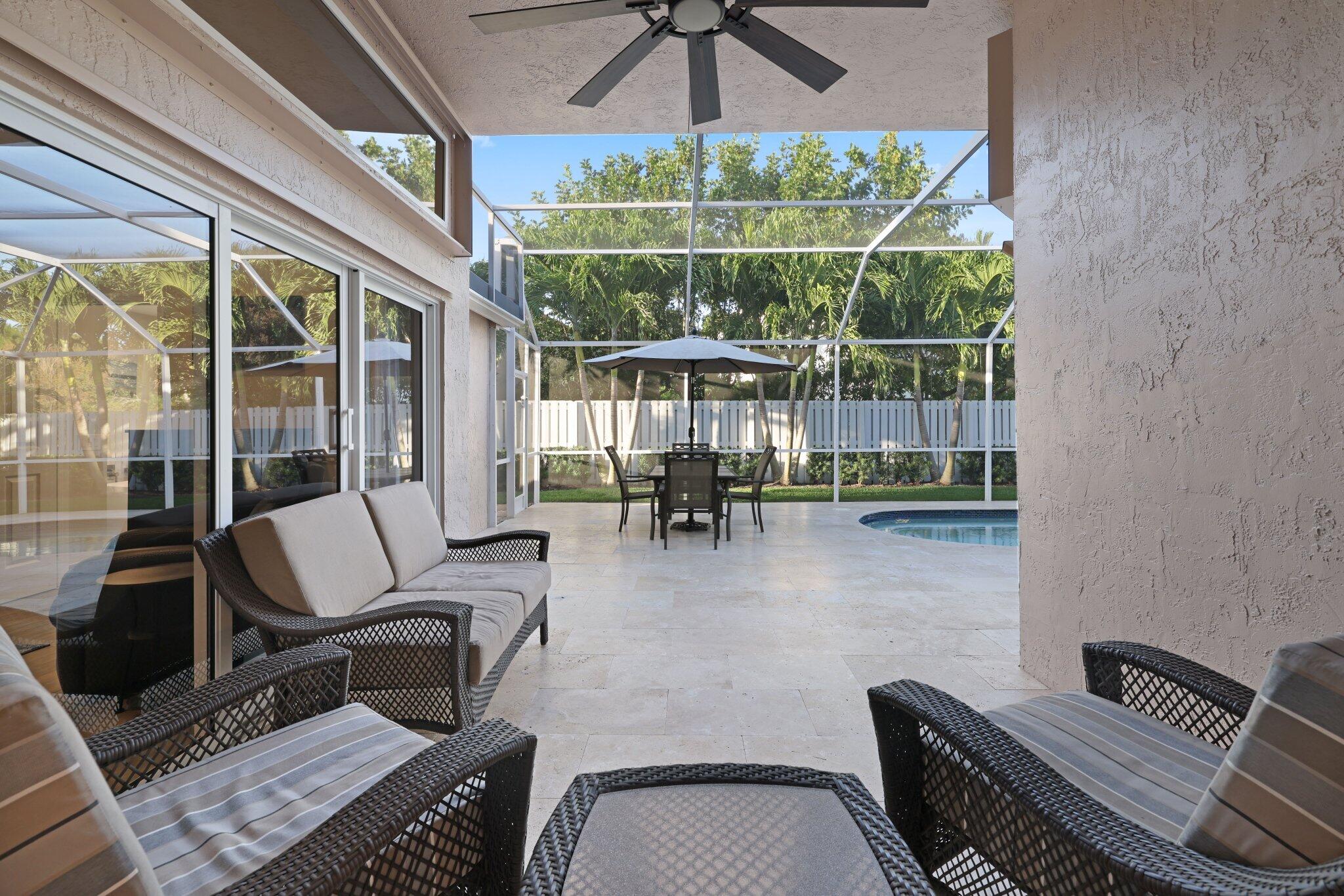 116 Cameron Drive