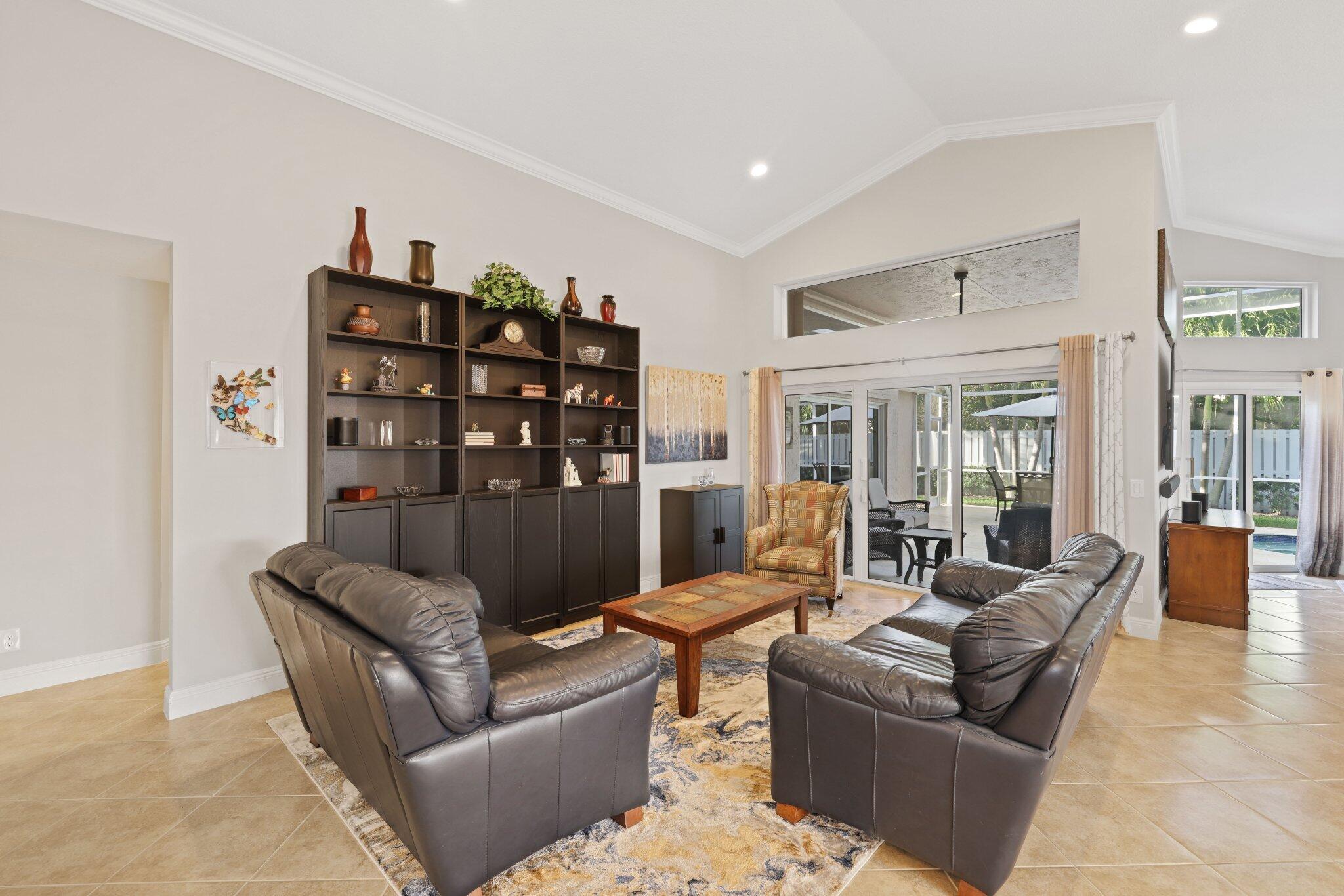 116 Cameron Drive