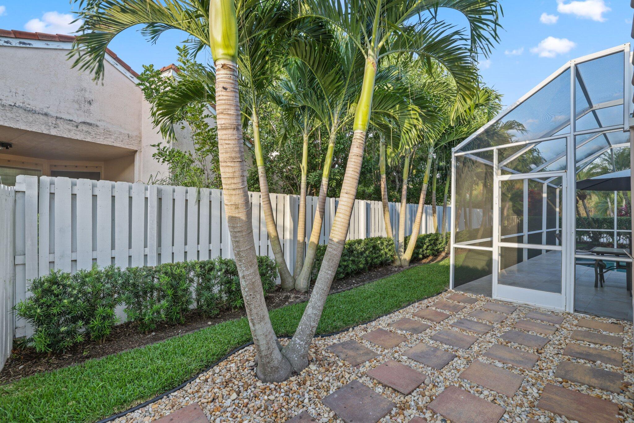116 Cameron Drive