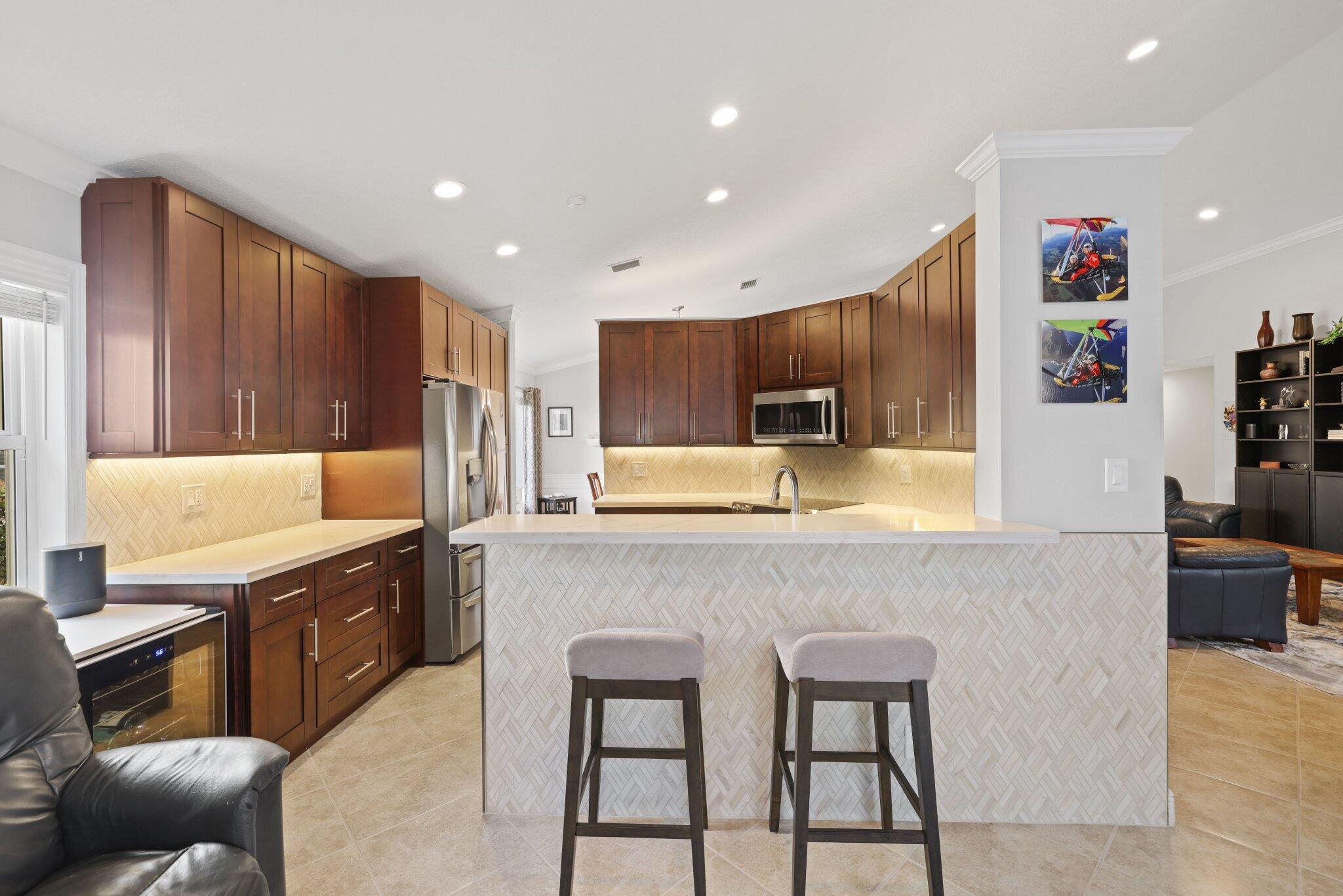116 Cameron Drive