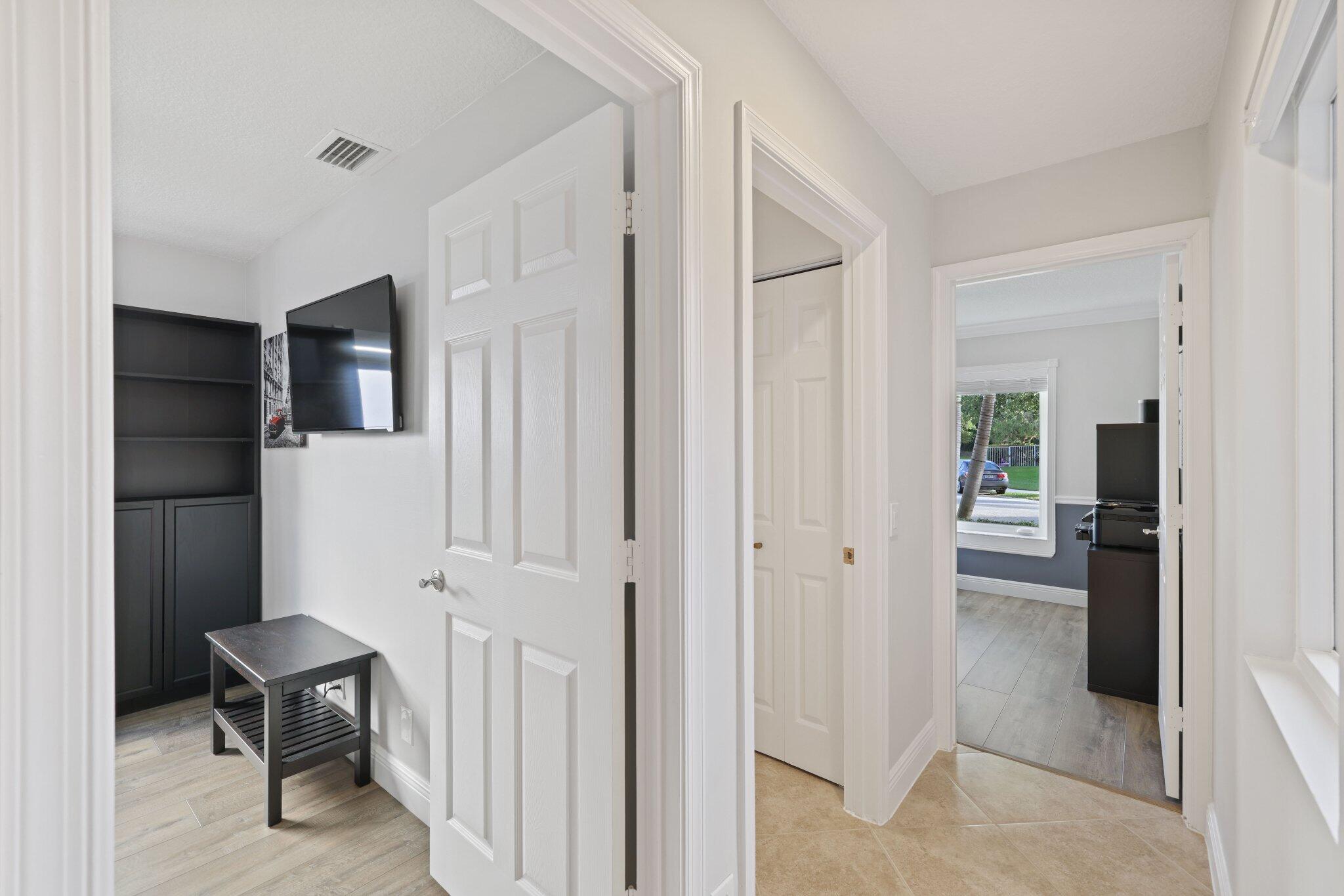 116 Cameron Drive