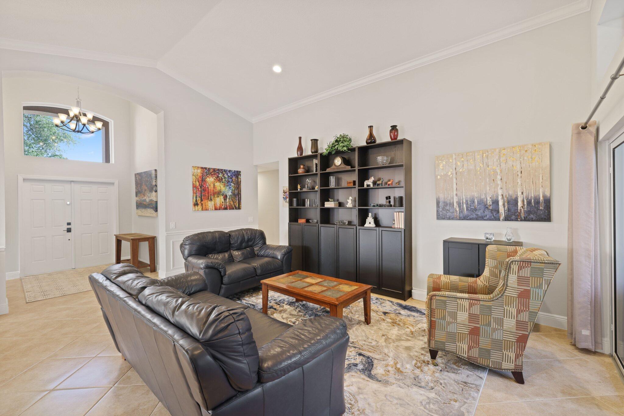116 Cameron Drive