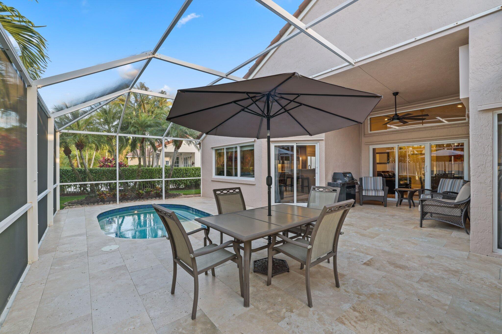 116 Cameron Drive