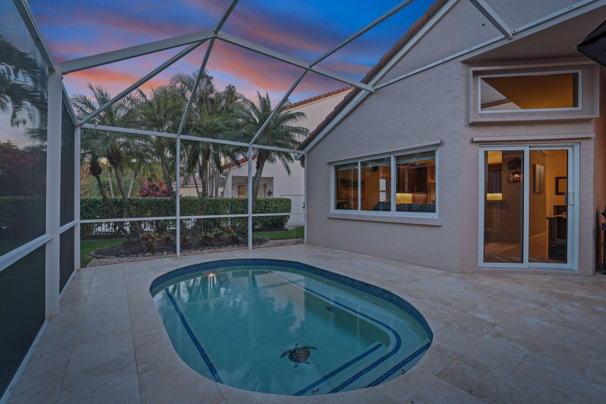 116 Cameron Drive