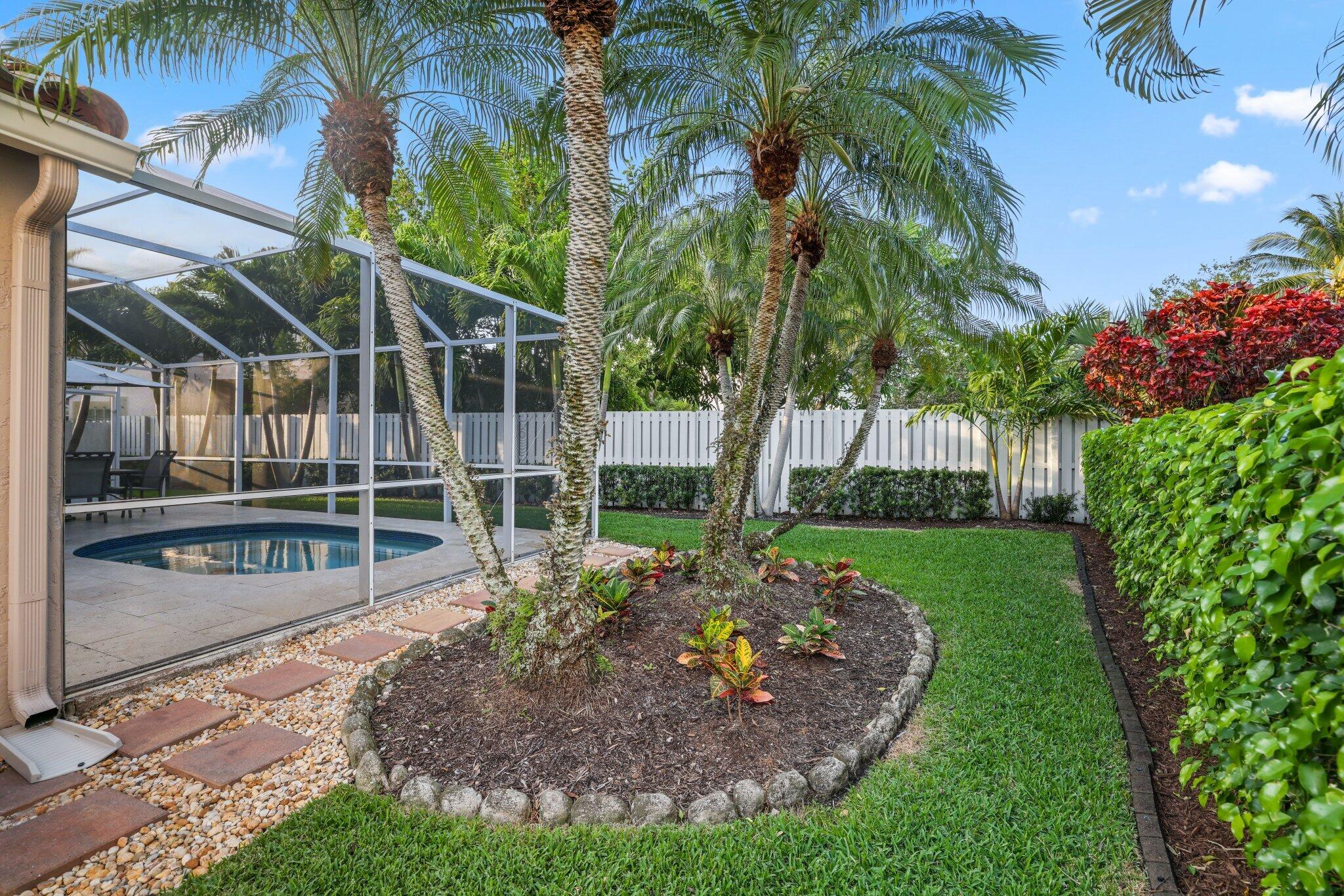 116 Cameron Drive
