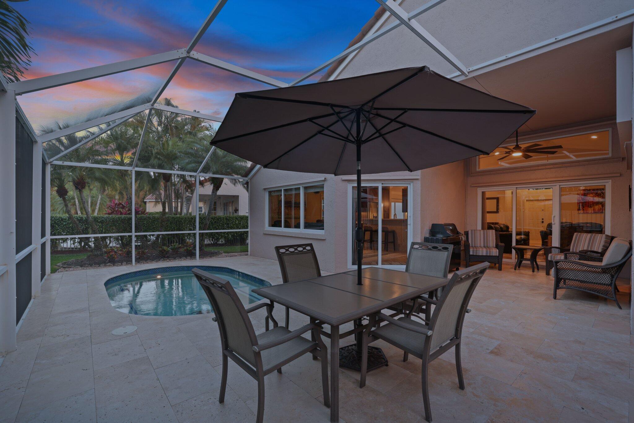 116 Cameron Drive