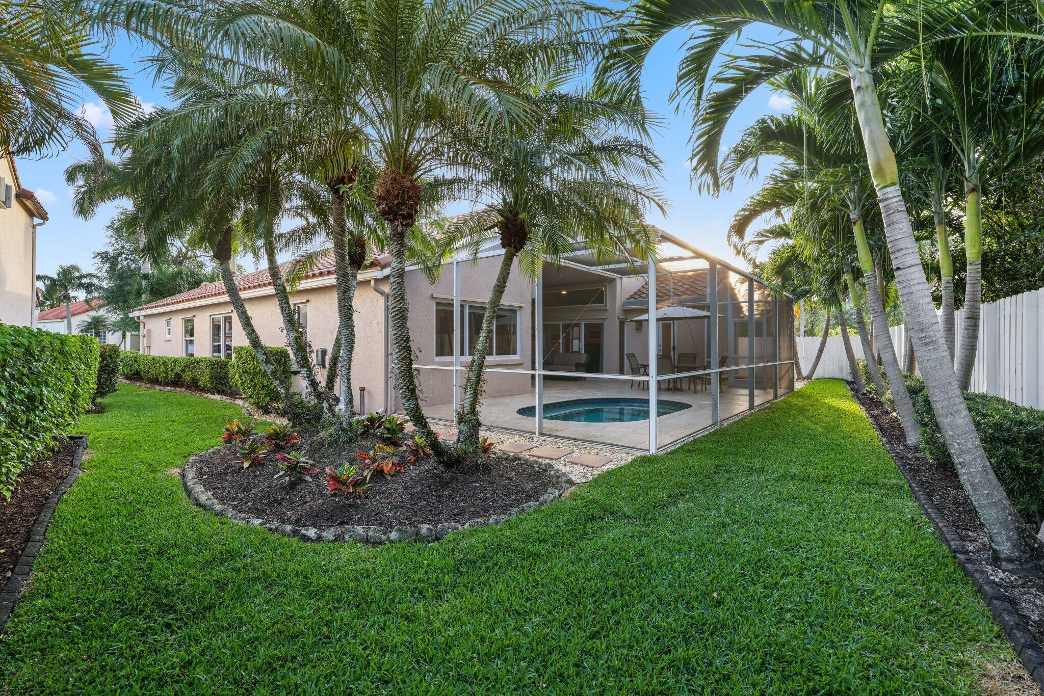 116 Cameron Drive