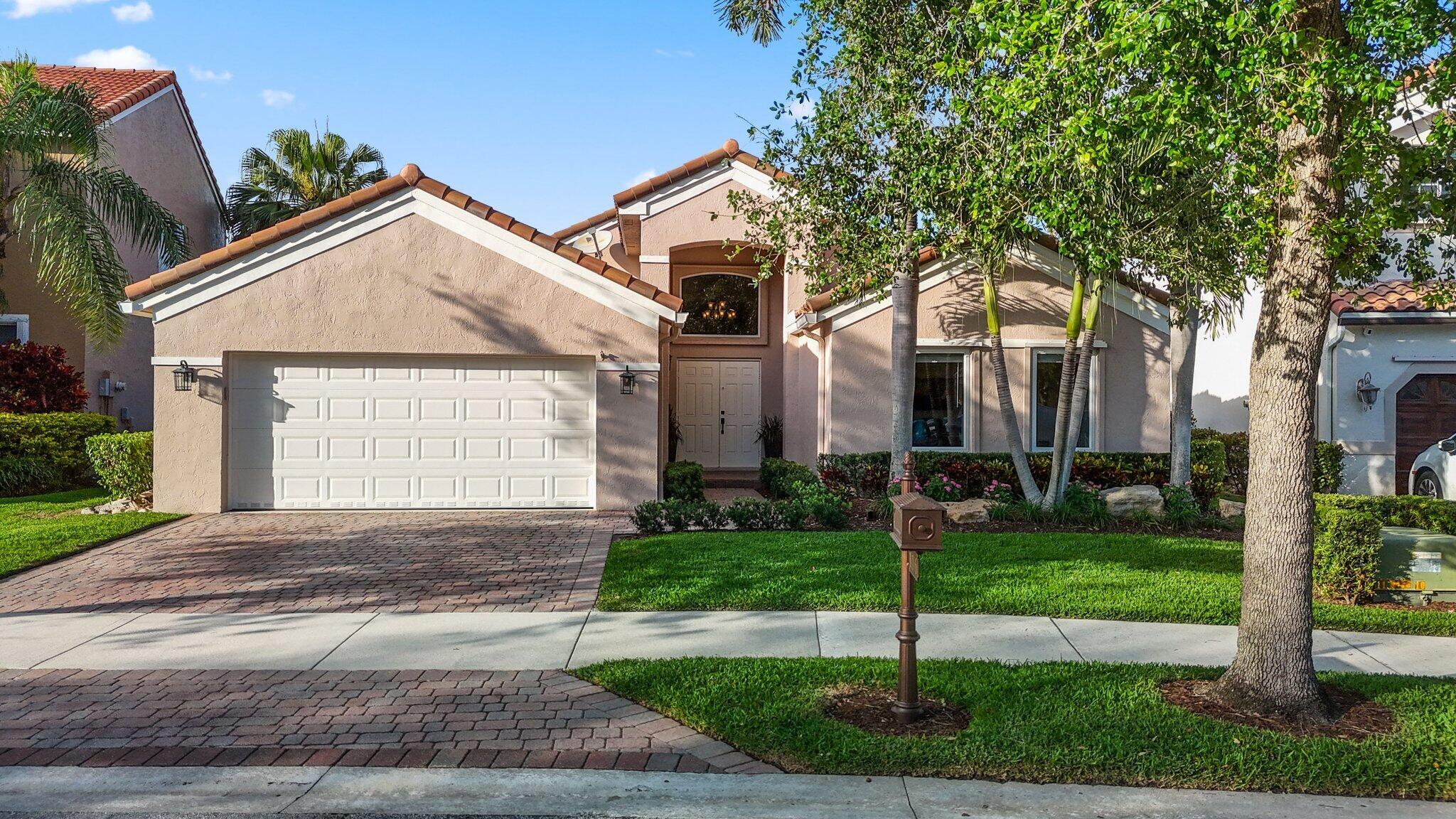 116 Cameron Drive