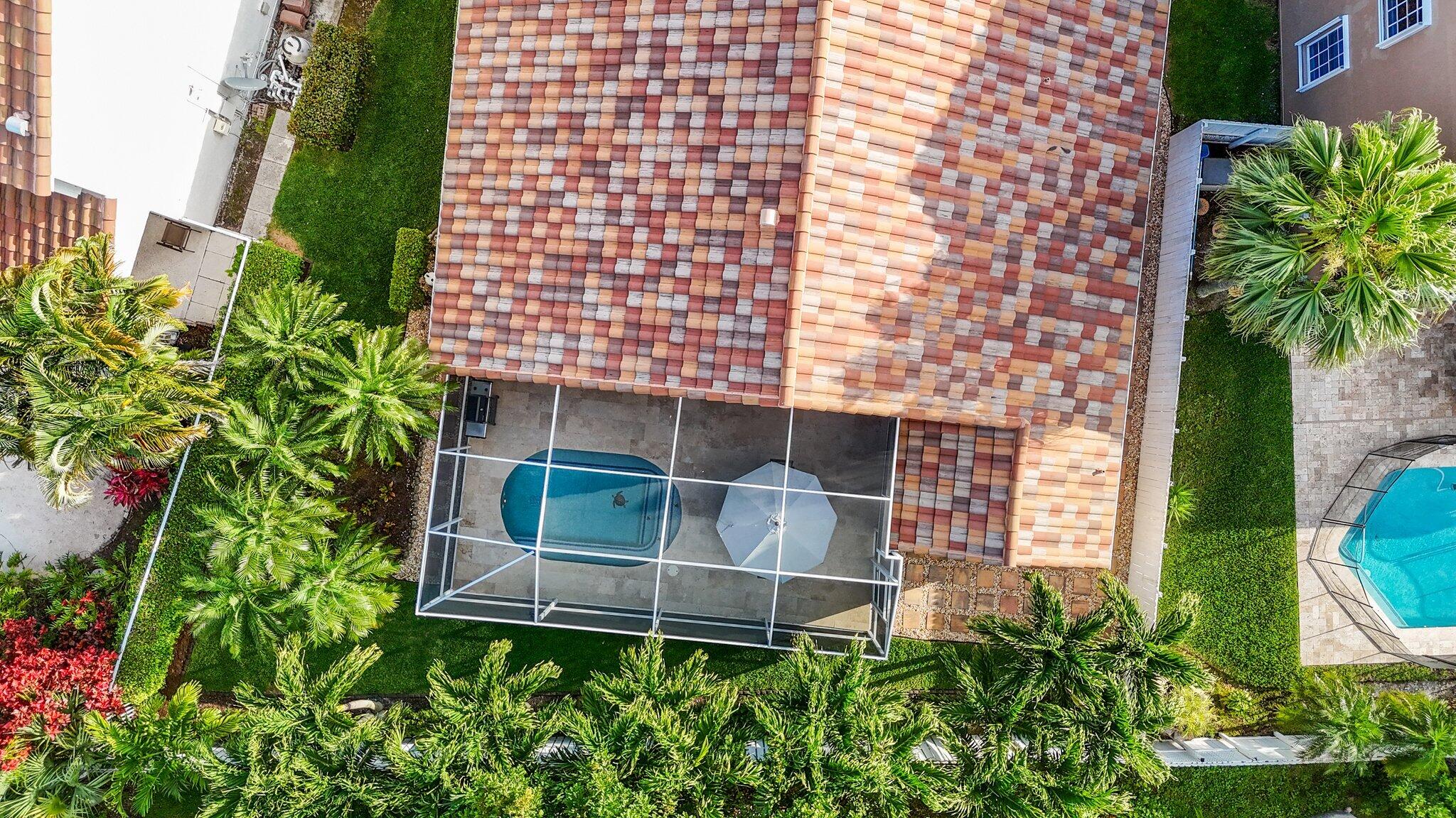 116 Cameron Drive