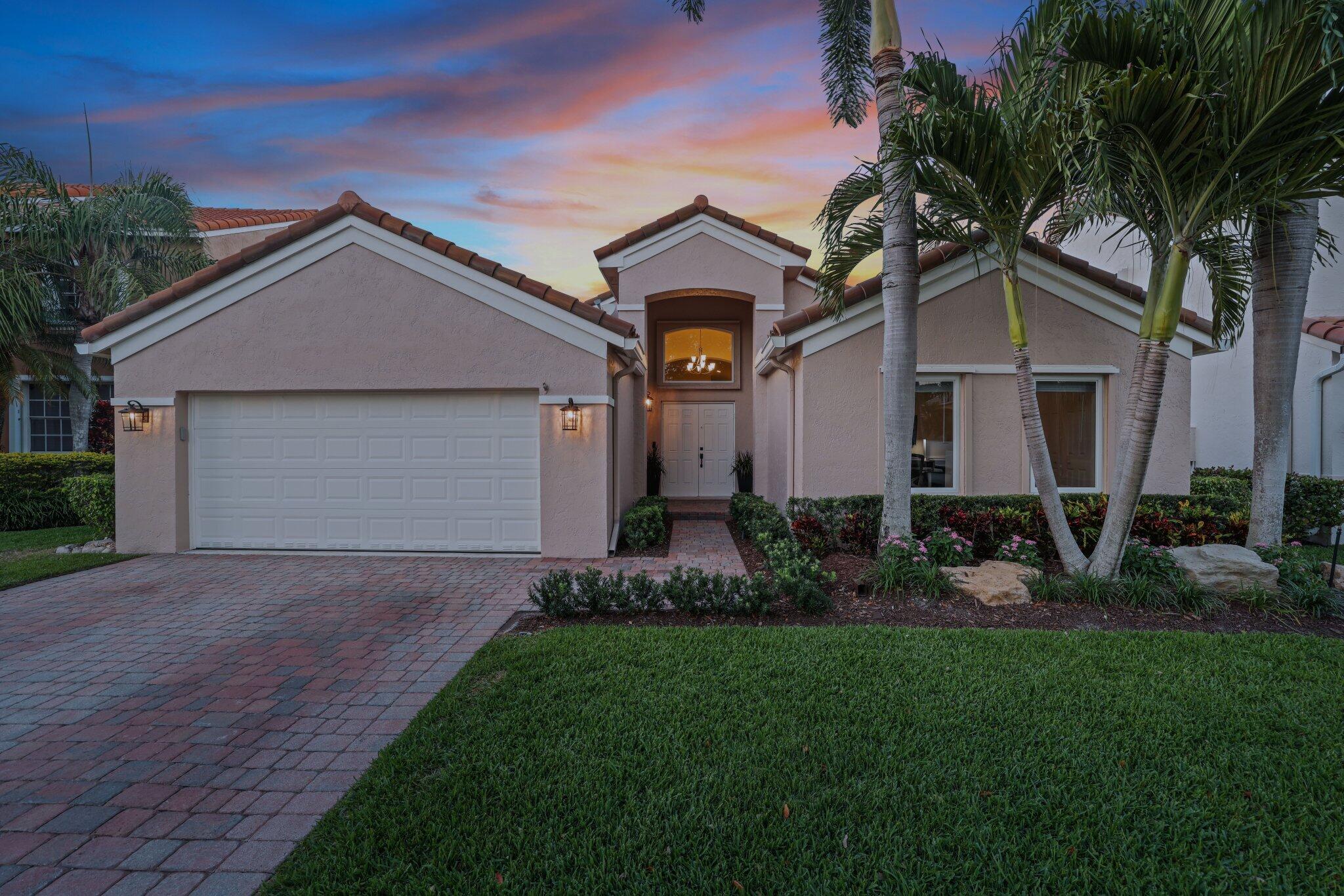 116 Cameron Drive