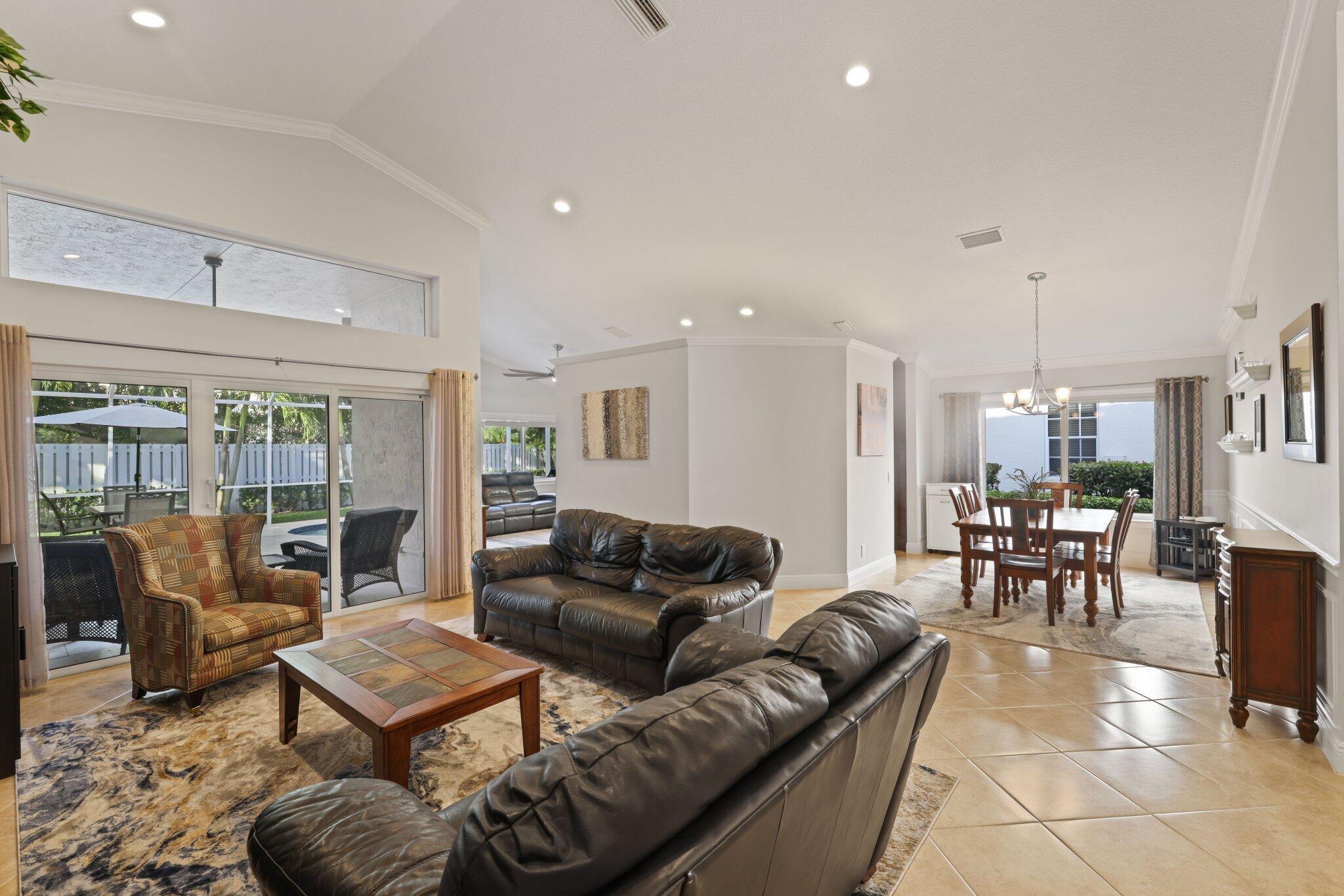 116 Cameron Drive