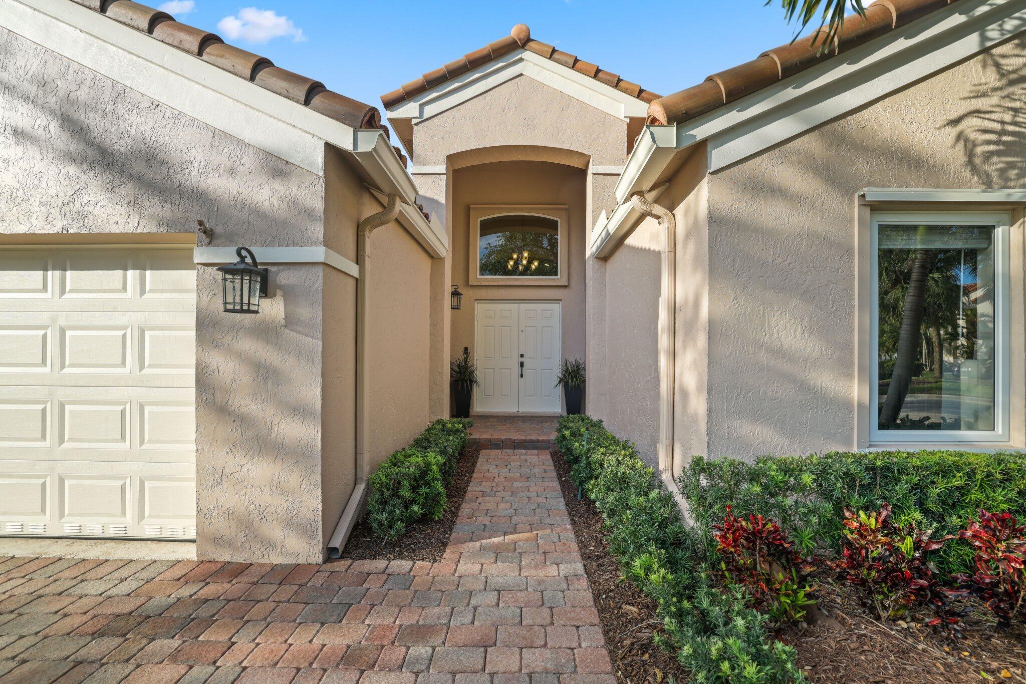 116 Cameron Drive
